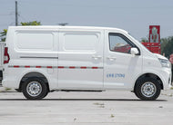 CHANGAN KAICHENG RUIXING EM60  | More Versions Available（Used）