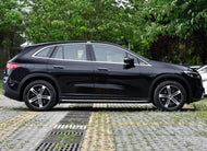 Benz  EQE  SUV  | More Versions Available（Used ）