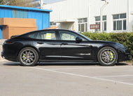 PORSCHE Panamera E-Hybrid | More Versions Available（Used）