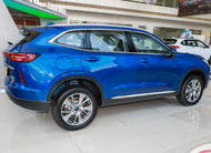 HAVAL H6 PHEV  | More Versions Available（Used）