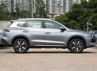 BYD SONG PRO DM  | More Versions Available（Used）