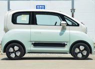 BAOJUN KiWi EV  | More Versions Available（Used）