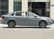 ROEWE I6 MAX EV  | More Versions Available（Used）