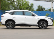 ROEWE ERX5  | More Versions Available（Used）