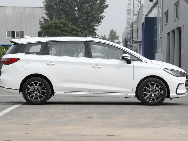 BYD SONG MAX DM | More Versions Available（Used）