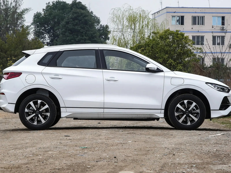 BYD  e2  | More Versions Available（Used ）