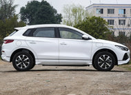 BYD  e2  | More Versions Available（Used ）