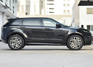 LAND ROVER EVOQUE PHEV  | More Versions Available（Used）