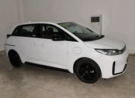 BYD  D1  | More Versions Available（Used）