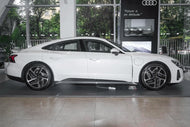 Audi  e-tron GT  | More Versions Available（Used）