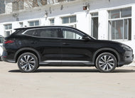 BYD Song Plus EV  | More Versions Available（Used）