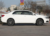 BYD Qin Ev  | More Versions Available（Used）