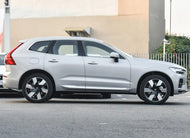 VOLVO XC60 PHEV | More Versions Available（Used）