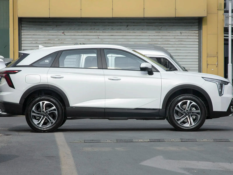 HAVAL XIAOLONG | More Versions Available（Used）