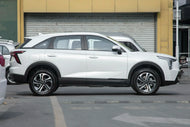 HAVAL XIAOLONG | More Versions Available（Used）