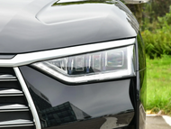 BYD  e9  | More Versions Available（Used ）