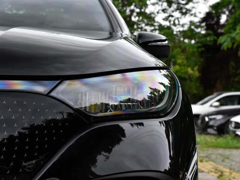 Benz  EQE  SUV  | More Versions Available（Used ）