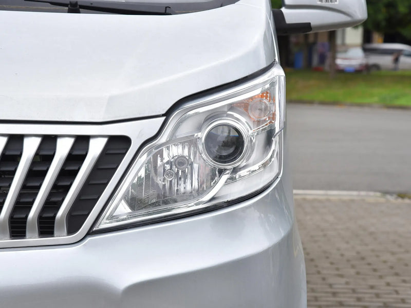 CHANGAN KAICHENG SHENQI T10 EV  | More Versions Available（Used）