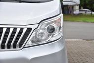 CHANGAN KAICHENG SHENQI T10 EV  | More Versions Available（Used）