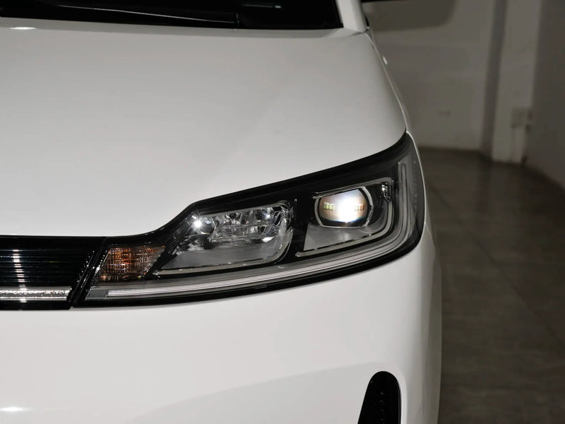 BYD  D1  | More Versions Available（Used）