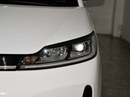 BYD  D1  | More Versions Available（Used）