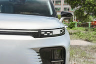 CHERY FENGYUN T6  | More Versions Available（Used）