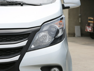 CHANGAN KAICHENG CHANGAN STAR TRICK EV  | More Versions Available（Used）