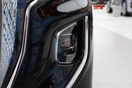 HONGQI HQ9 PHEV  | More Versions Available（Used）