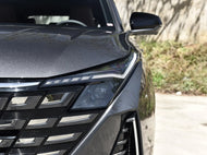 CHANGAN UNI-Z  | More Versions Available（Used）