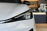 VW  ID.YUZHONG  | More Versions Available（Used ）