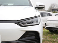 BYD  e2  | More Versions Available（Used ）