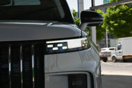 CHERY TANSUO 06 C-DM  | More Versions Available（Used）
