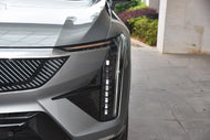 CADILLAC IQ AOGE | More Versions Available（Used）
