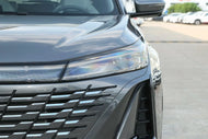 CHANGAN CS75 PLUS ZHIDIAN IDD | More Versions Available（Used）