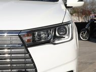 BYD Qin Ev  | More Versions Available（Used）