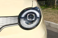 BRILLIANCE XINRI I03 | More Versions Available（Used ）