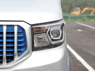 CHANGAN KAICHENG SHENQI T30 EV  | More Versions Available（Used）