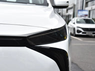 GEELY GEOMETRY G6  | More Versions Available（Used）