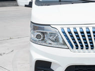 CHANGAN KAICHENG RUIXING EM60  | More Versions Available（Used）
