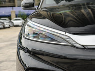 BYD Yuan PLUS  | More Versions Available（Used）