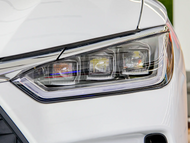 BYD  e3  | More Versions Available（Used）