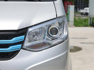 CHANGAN KUAYUEWANG X1 EV  | More Versions Available（Used）
