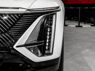 CADILLAC IQ RUIGE | More Versions Available（Used）