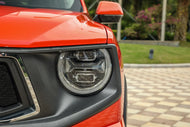 HAVAL ERDAI DAGOU PHEV  | More Versions Available（Used）