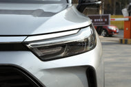 BEIJING  X7 PHEV  | More Versions Available（Used）