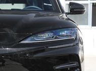 BYD Song Plus EV  | More Versions Available（Used）