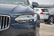 VOLVO S90 PHEV | More Versions Available（Used）