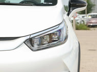 BYD Yuan Pro  | More Versions Available（Used）