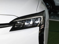 BUICK WEILAN6  | More Versions Available（Used）
