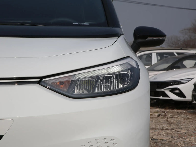 VW  ID.3  | More Versions Available（Used ）